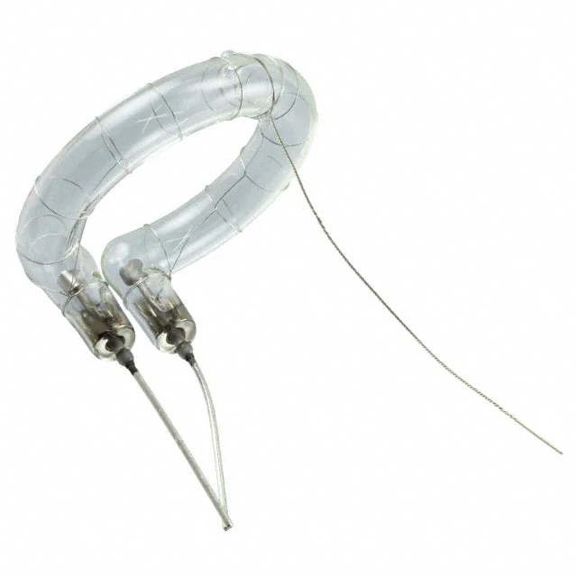 LR 9901-2(H) Excelitas Technologies