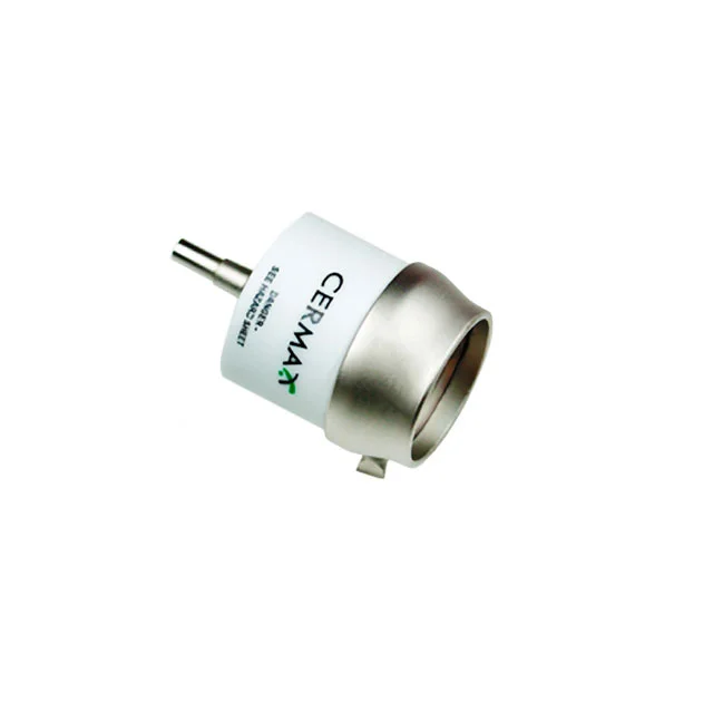 PE150AF Excelitas Technologies