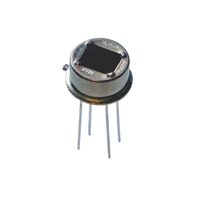 PYD 1598 / 7655 Excelitas Technologies