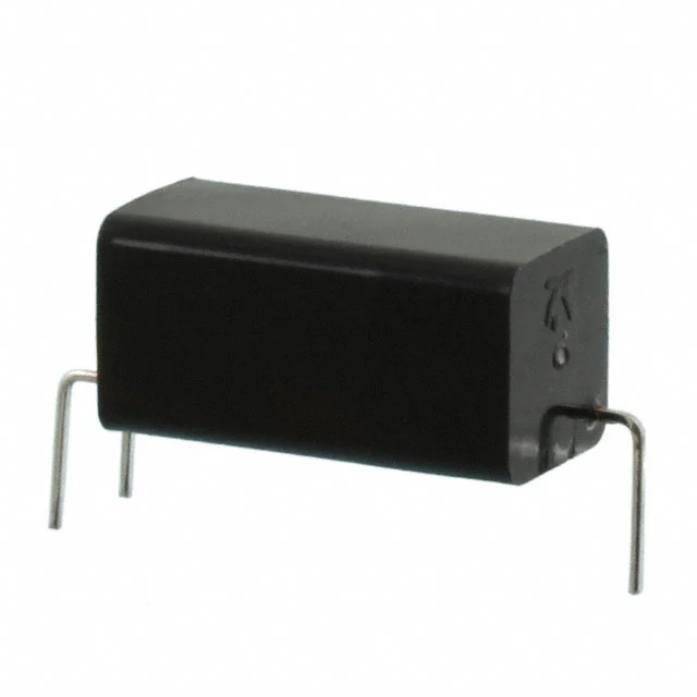 ZS1052 AC(H) Excelitas Technologies