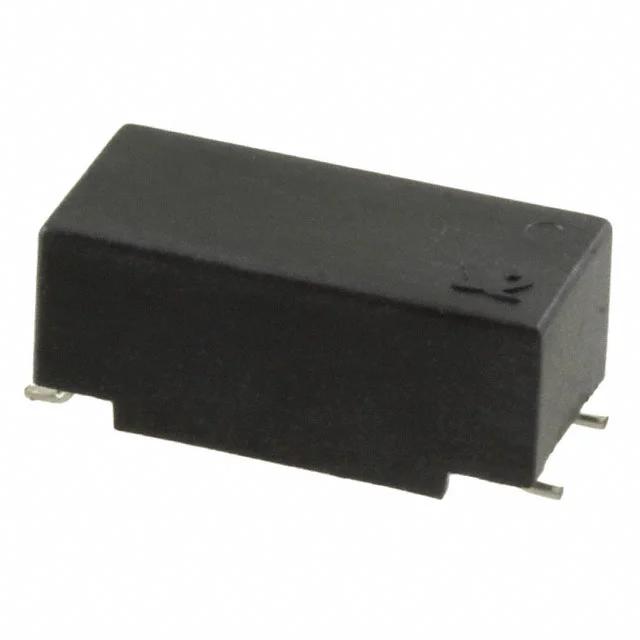 ZS1052 S HT(H) Excelitas Technologies