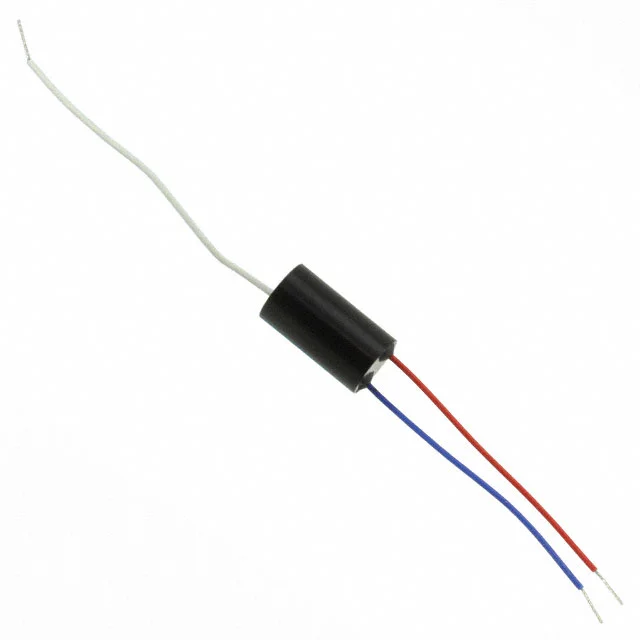 ZS1324-24V LUL1(H) Excelitas Technologies