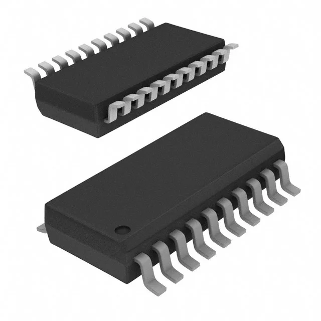 FT221XS-R FTDI, Future Technology Devices International Ltd