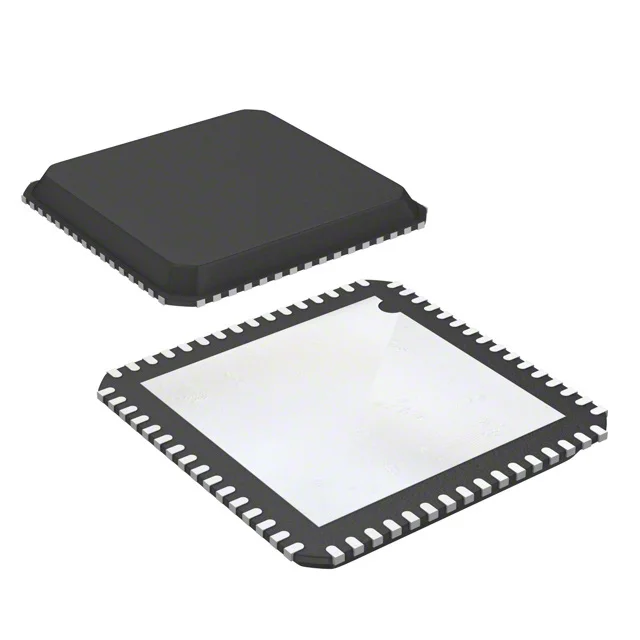 FT2232HQ-TRAY FTDI, Future Technology Devices International Ltd
