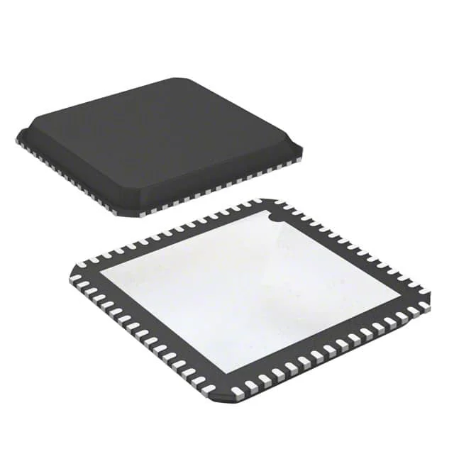 FT233HPQ-TRAY FTDI, Future Technology Devices International Ltd