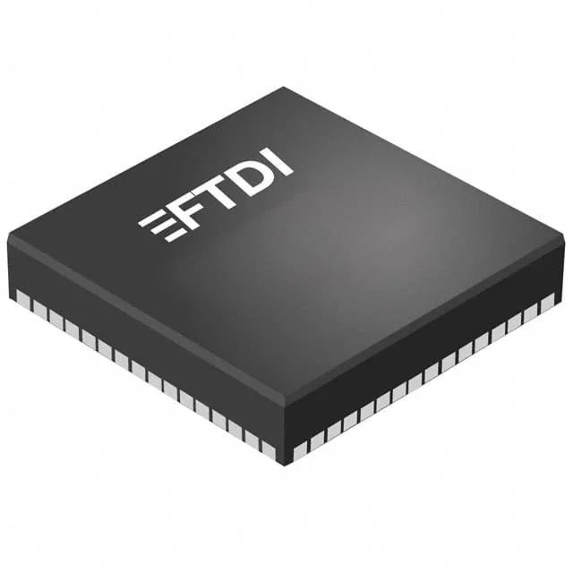 FT313HQ-R FTDI, Future Technology Devices International Ltd
