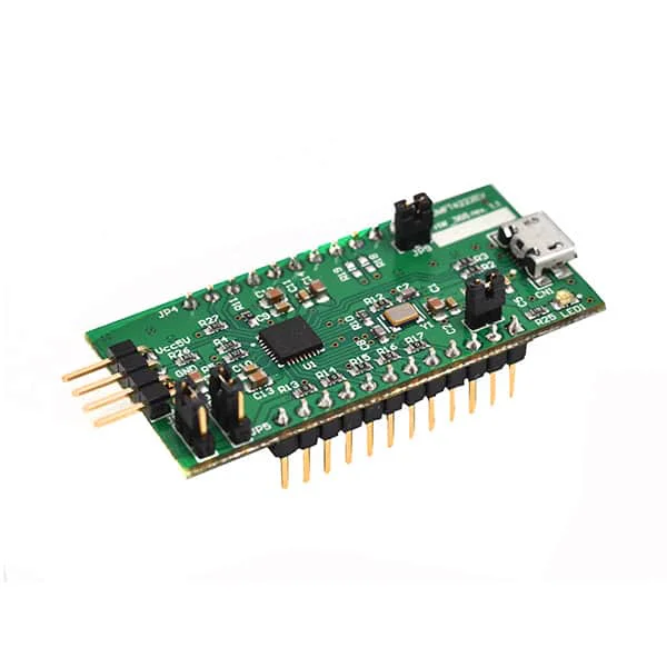 UMFT4222EV-D FTDI, Future Technology Devices International Ltd