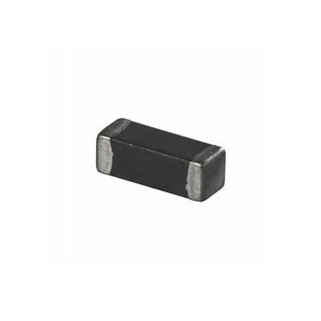 2518061517Y0 Fair-Rite Products Corp.