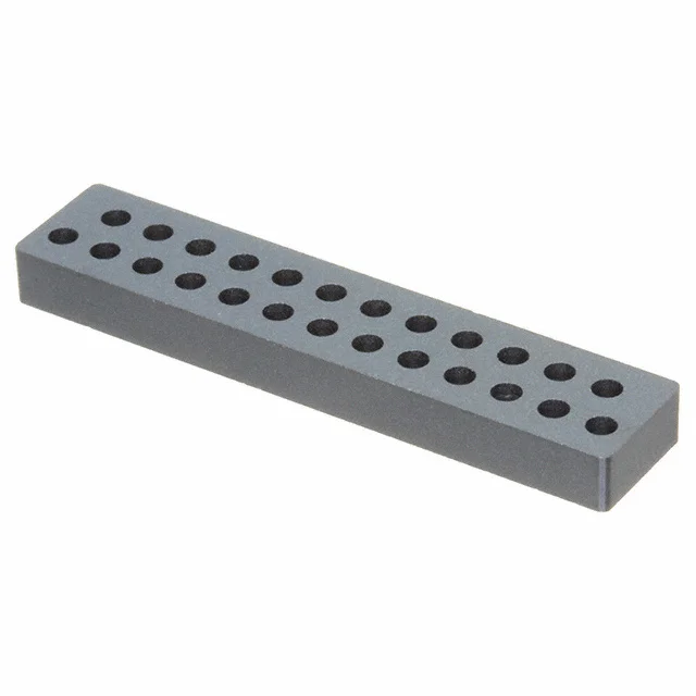 2644236001 Fair-Rite Products Corp.