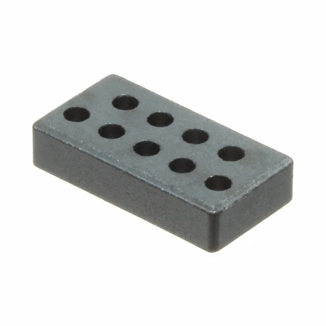 2644236101 Fair-Rite Products Corp.