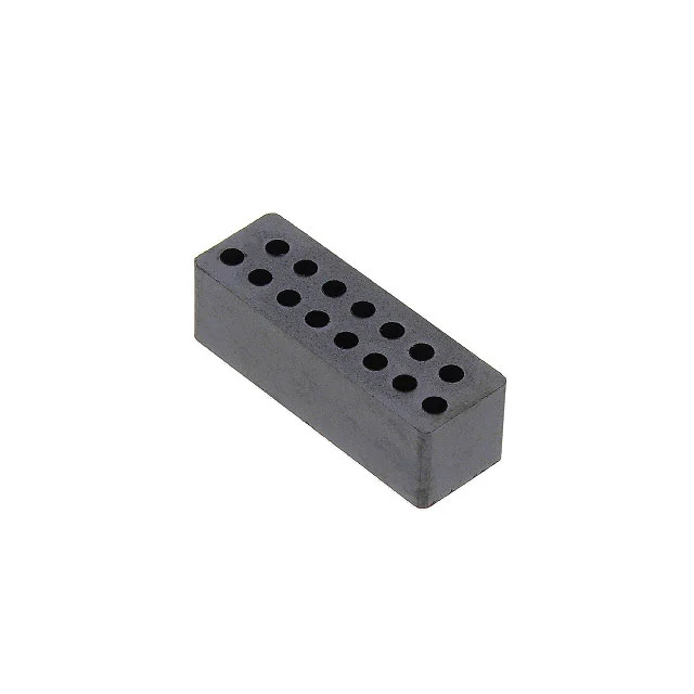 2644236501 Fair-Rite Products Corp.