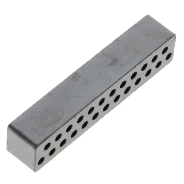 2644236601 Fair-Rite Products Corp.