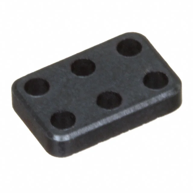 2644245701 Fair-Rite Products Corp.