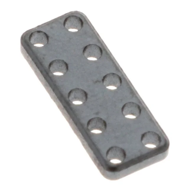 2644247001 Fair-Rite Products Corp.