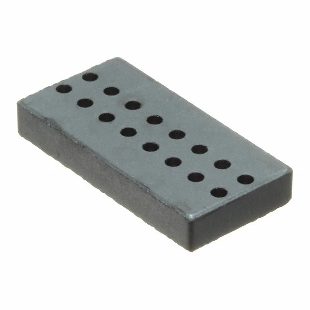 2644373841 Fair-Rite Products Corp.