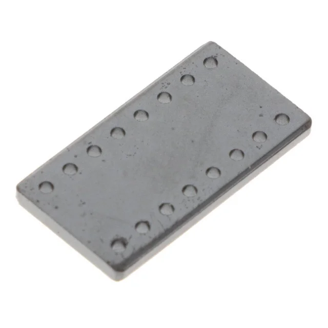 2644373941 Fair-Rite Products Corp.