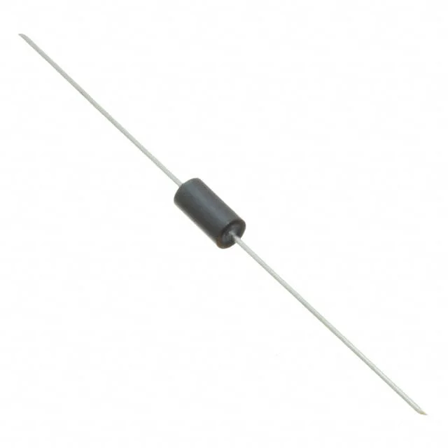 2743007112 Fair-Rite Products Corp.