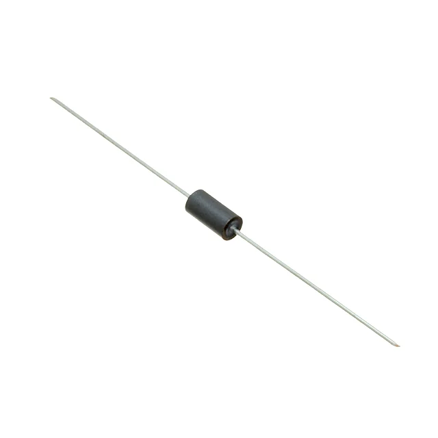 2761001112 Fair-Rite Products Corp.