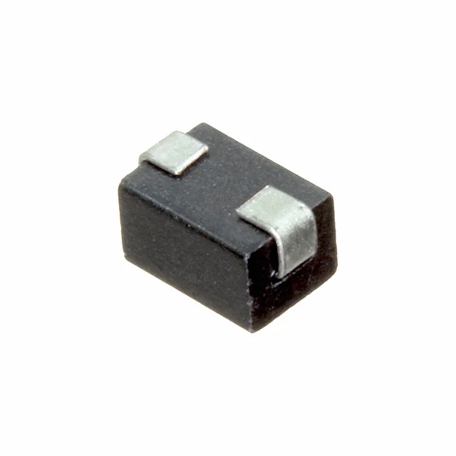 2773044447 Fair-Rite Products Corp.