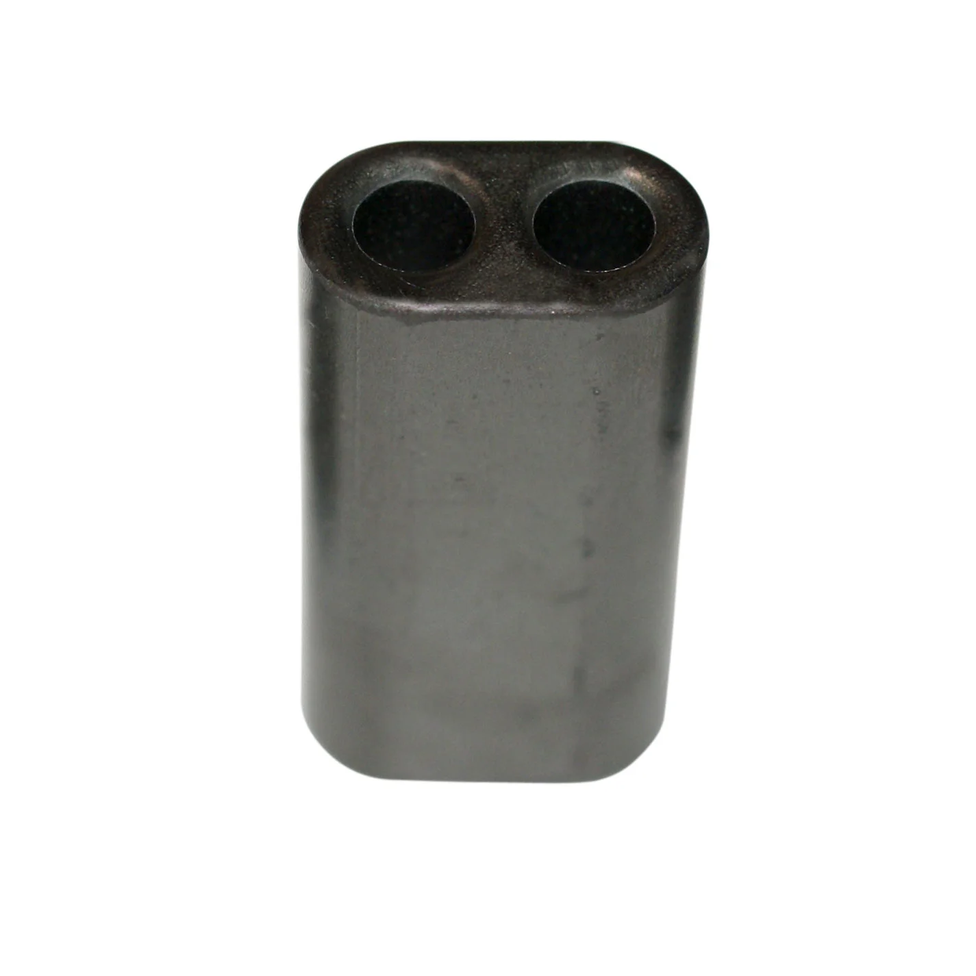 2867006802 Fair-Rite Products Corp.
