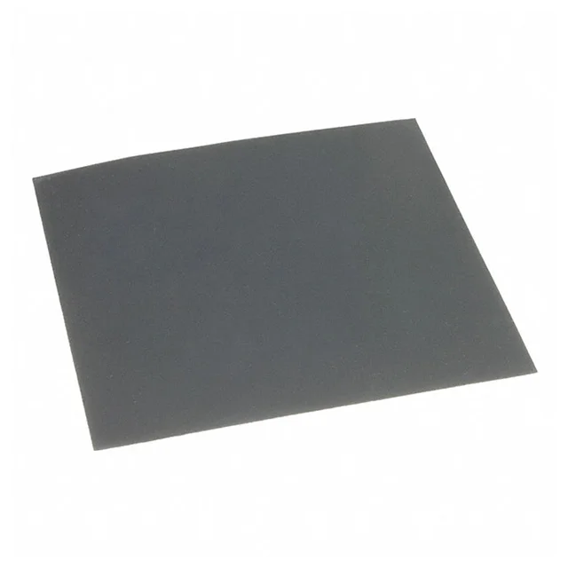 38M5020AA1212 Fair-Rite Products Corp.