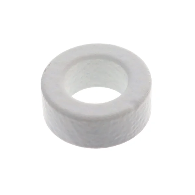 5961004921 FAIR-RITE PRODUCTS
