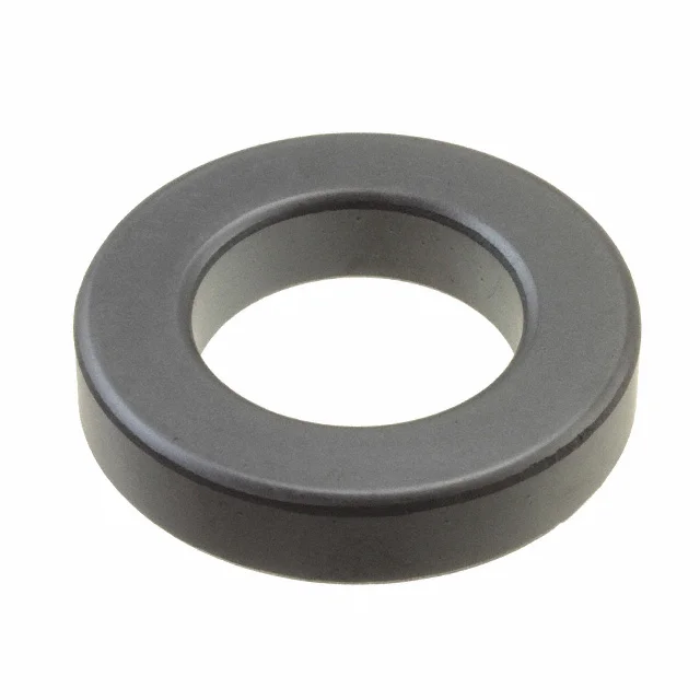 5967000301 Fair-Rite Products Corp.