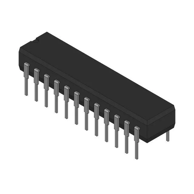 9403APC Fairchild Semiconductor