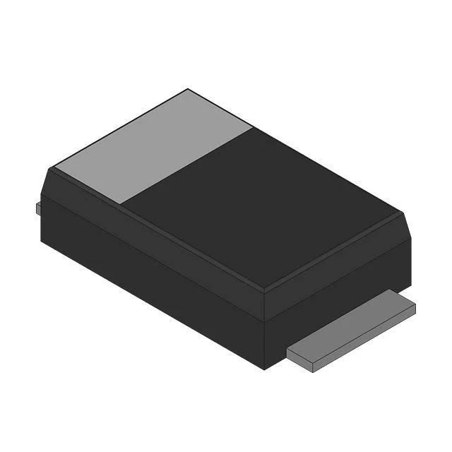 ES1DAF onsemi