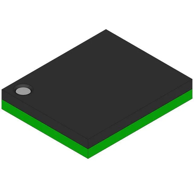 FAB2210UCX onsemi