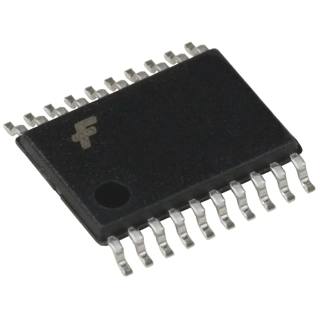 FMS6246MTC20X onsemi