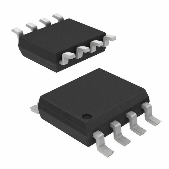 ML6428CS1 Fairchild Semiconductor