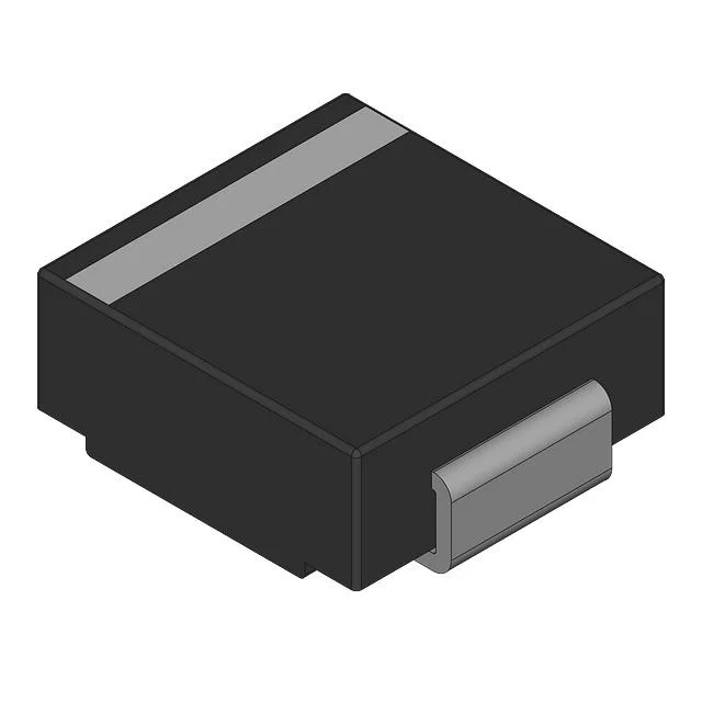 SMCJ160A onsemi