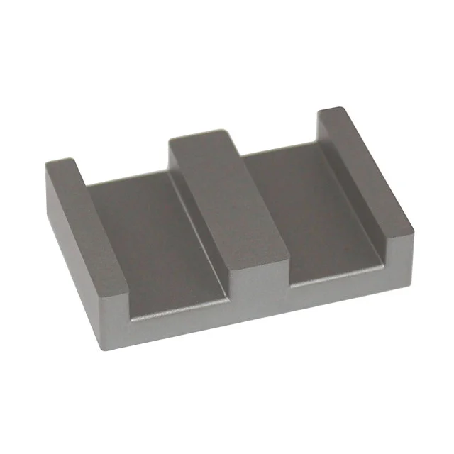 E14/3.5/5/R-3F36 Ferroxcube