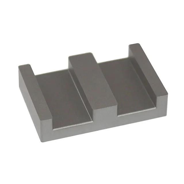 E14/3.5/5/R-3F46 Ferroxcube