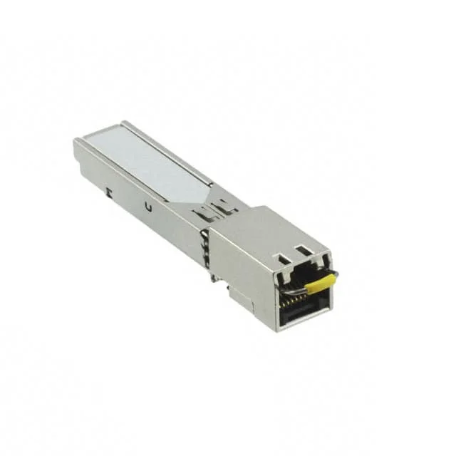 FCLF-8521-3 Finisar Corporation