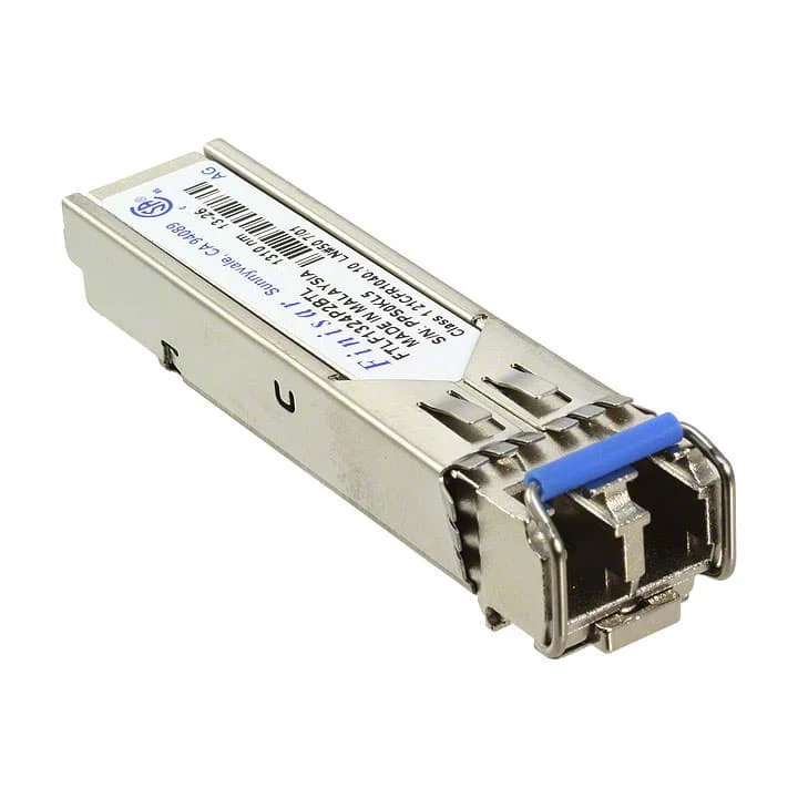 FTLF1324P2BTL Finisar Corporation