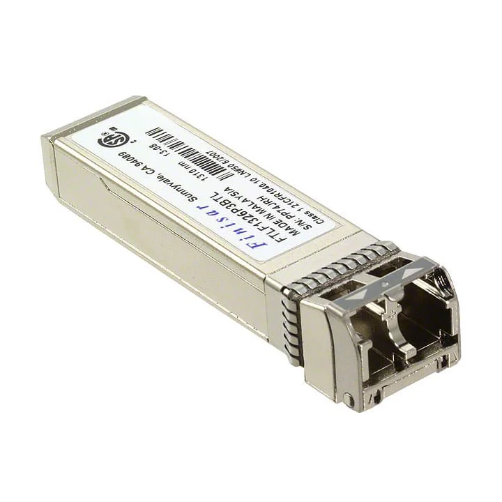 FTLF1326P3BTL Finisar Corporation