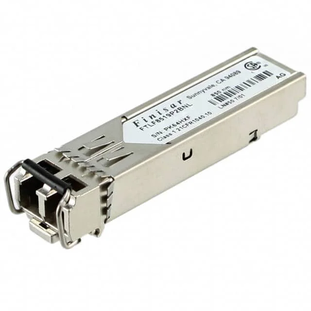 FTLF8519P2BNL Finisar Corporation