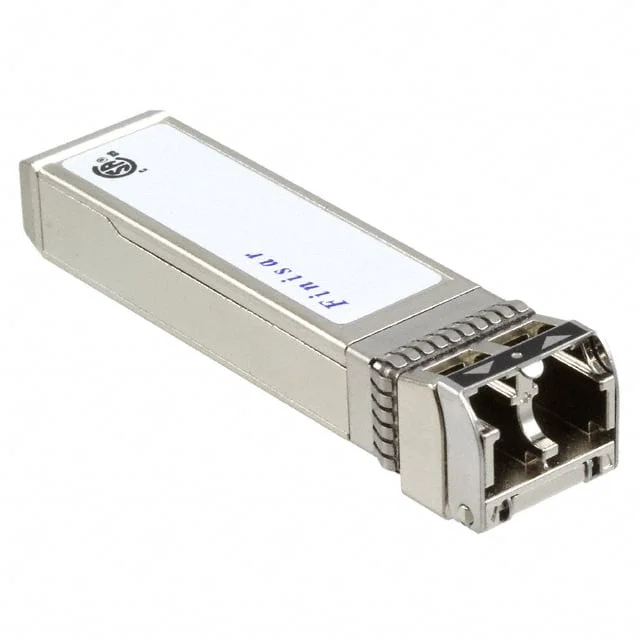 FTLF8529P3BCV Finisar Corporation