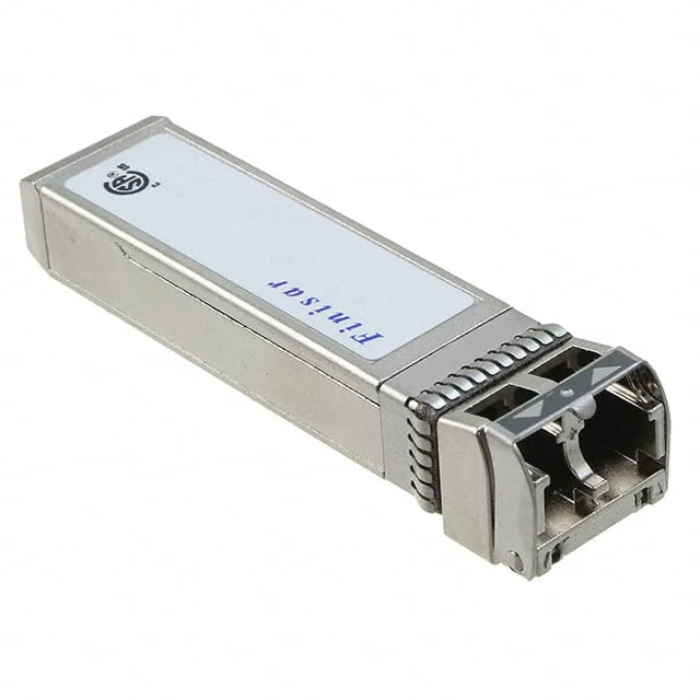 FTLX1370W3BTL Finisar Corporation