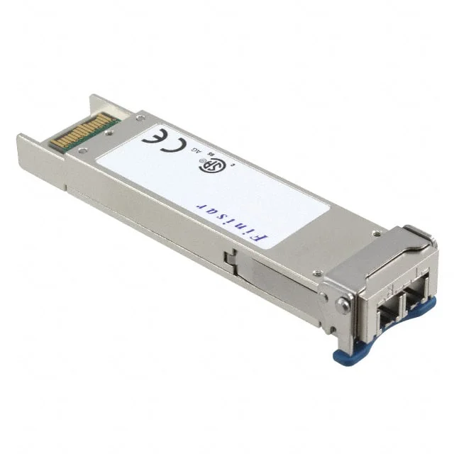FTLX1413M3BCL Finisar Corporation