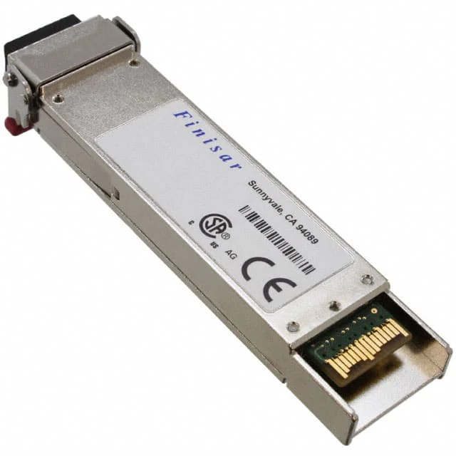 FTLX1612M3BCL Finisar Corporation