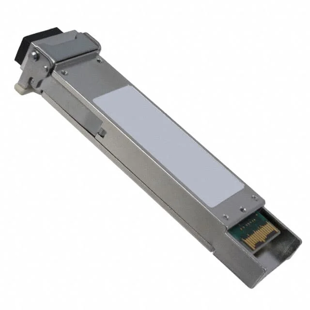 FTLX8511D3 Finisar Corporation
