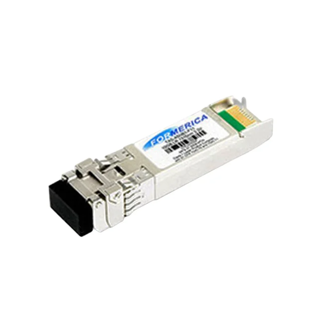 TAS-A1NB1-FAH Formerica Optoelectronics Inc.