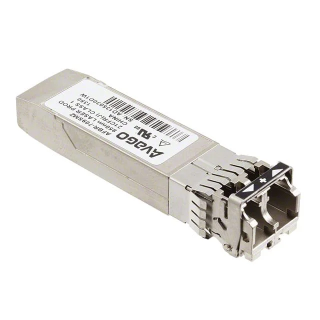 AFBR-709SMZ Foxconn Optical Interconnect Technology, Inc.