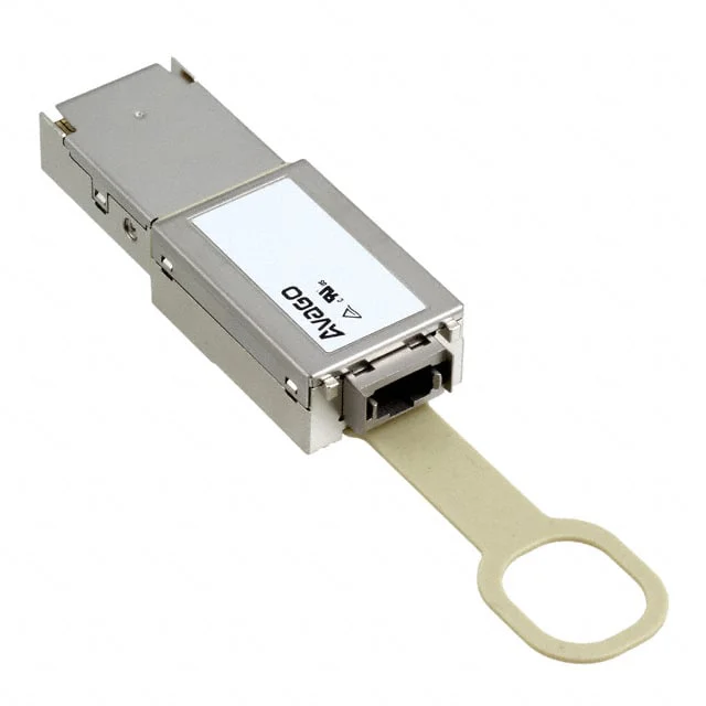 AFBR-83PDZ Foxconn OE Technologies Singapore Pte. LTD