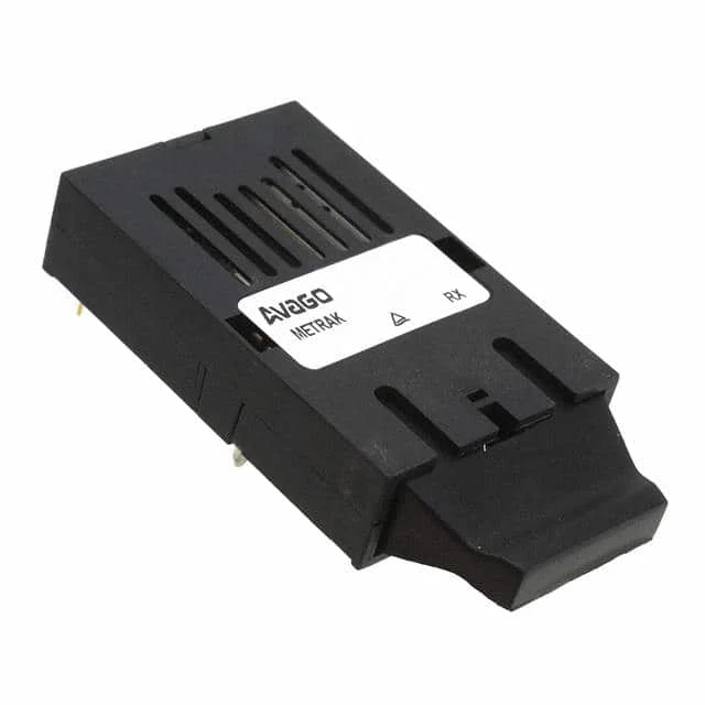 AFCT-5179BZ Foxconn Optical Interconnect Technology, Inc.