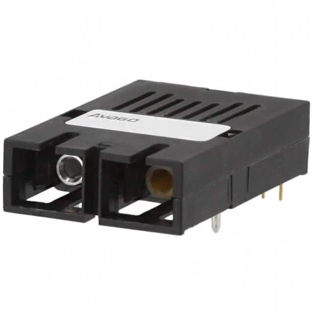 AFCT-5805AZ Foxconn OE Technologies Singapore Pte. LTD