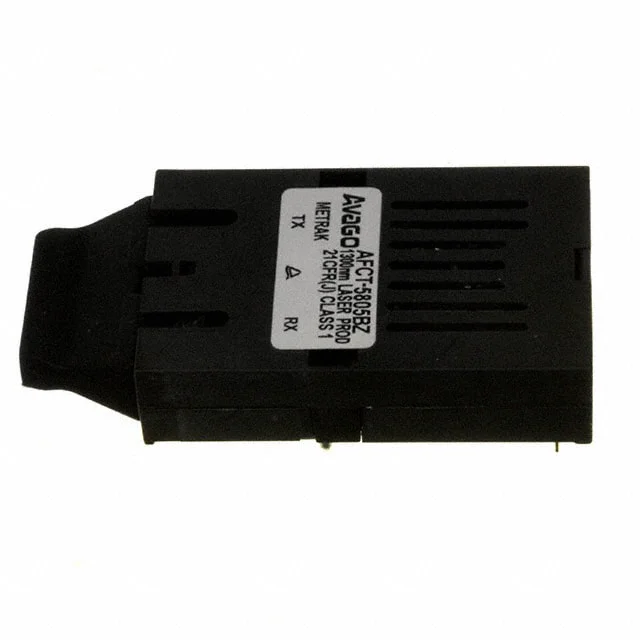 AFCT-5805BZ Foxconn Optical Interconnect Technology, Inc.